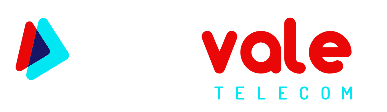 Provale Telecom