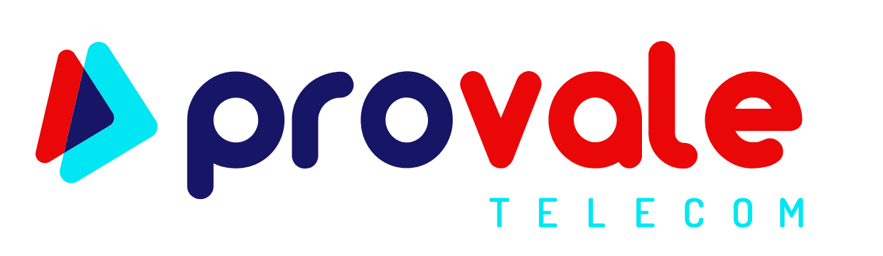 Provale Telecom